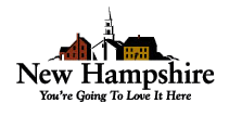 New Hampshire bartender licensing regulations New Hampshire bartender licensing regulations